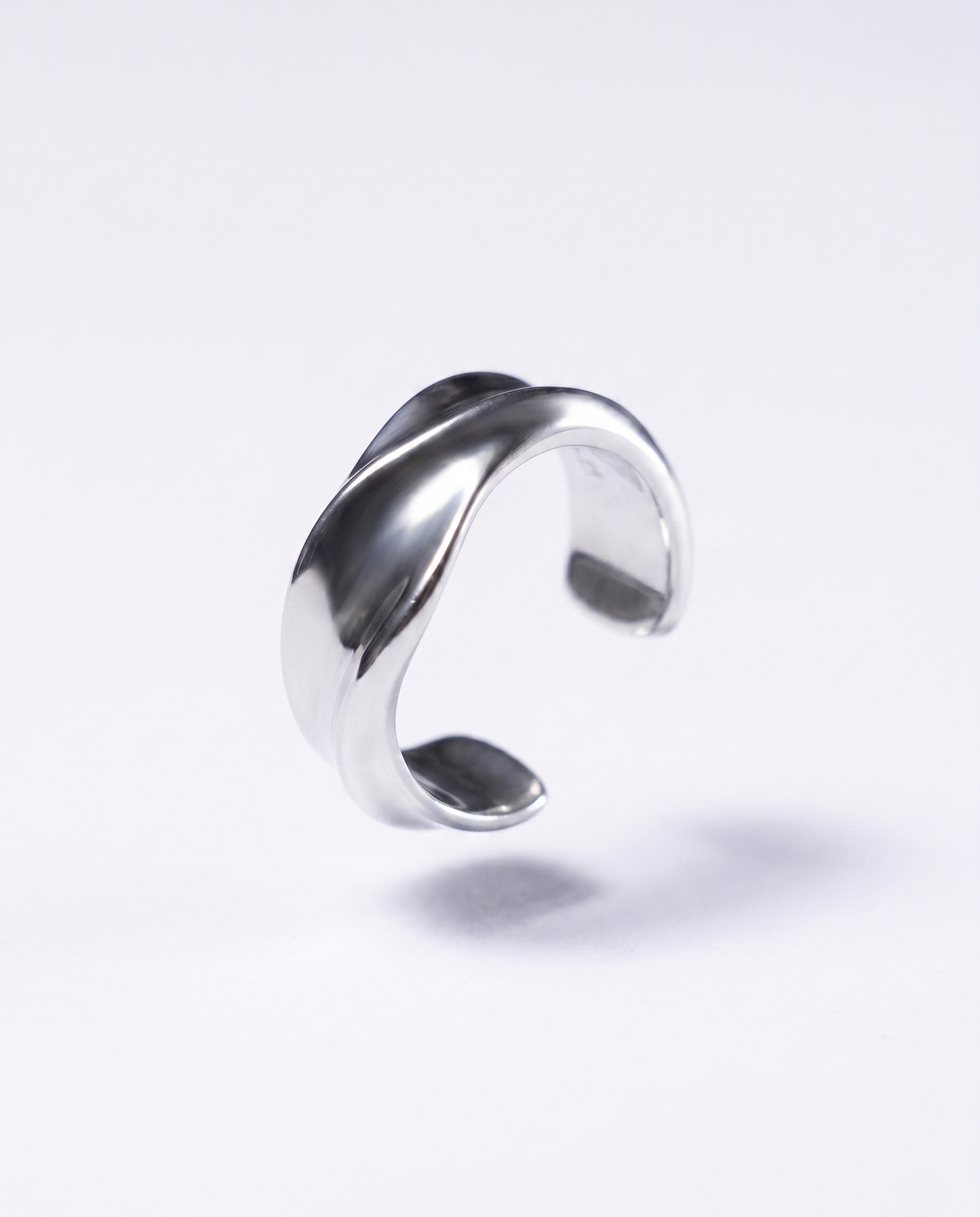 VEIL X-01