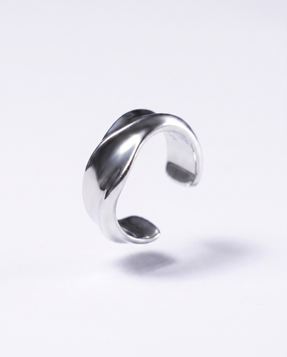 VEIL X-01