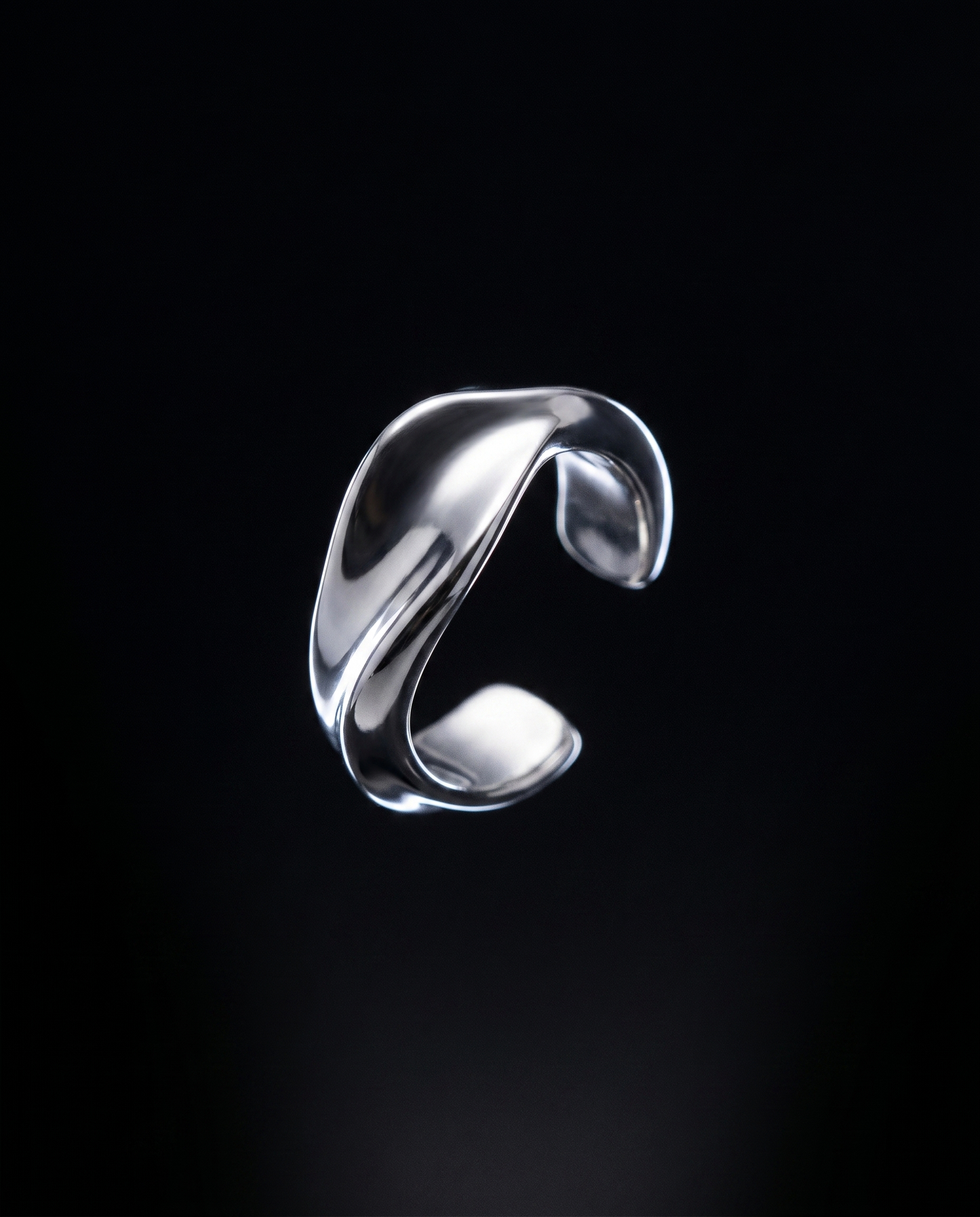 VEIL X-01
