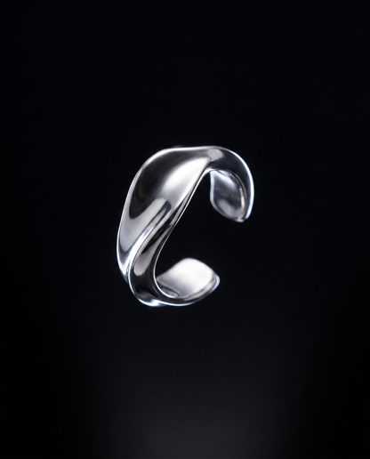 VEIL X-01