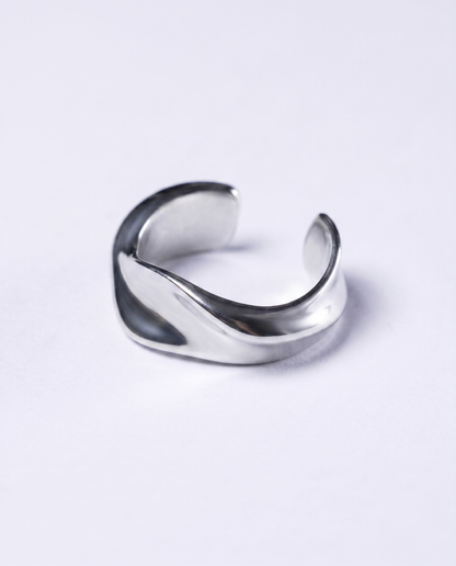 VEIL X-01
