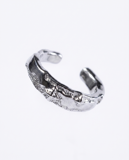 FAULT X-02