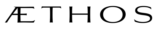 ÆTHOS